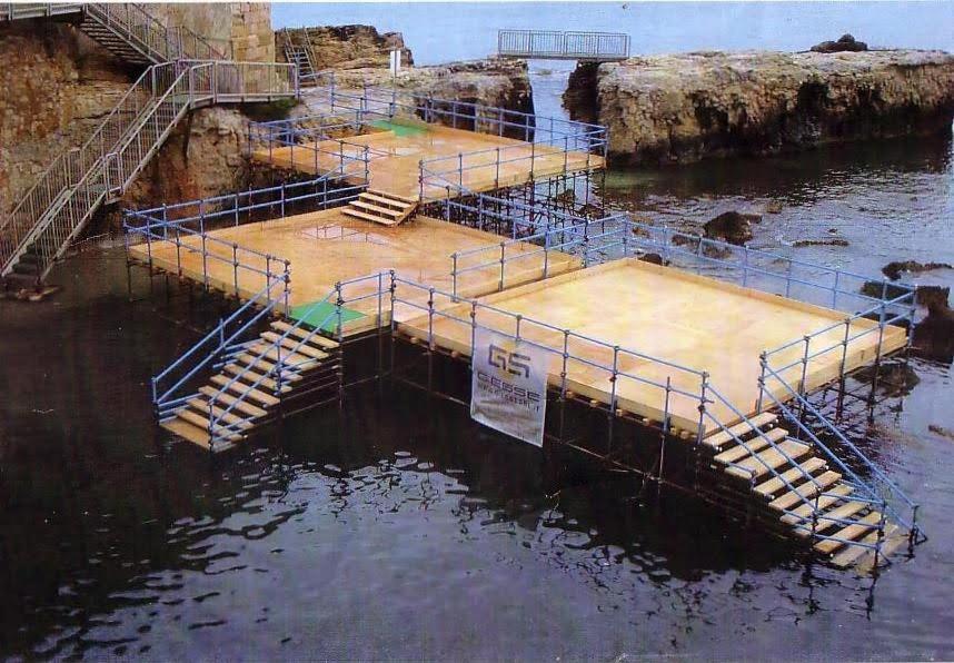Appartement Ortigia Porta Del Mare à Syracuse Extérieur photo